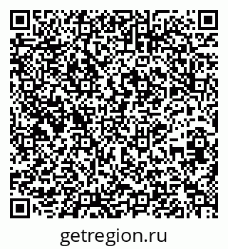 79639290444