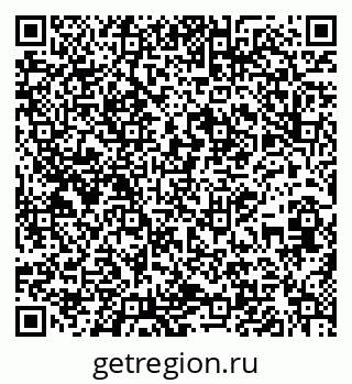 79639290448