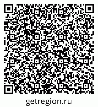 79639290449