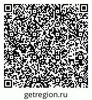 79639290450
