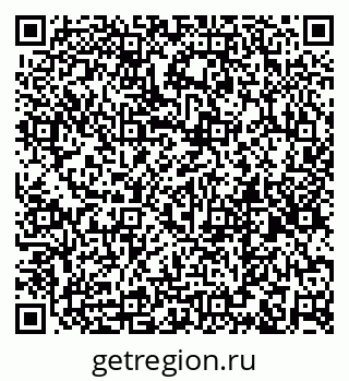 79639290458