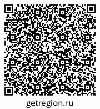 79639290461