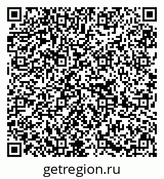 79639290463