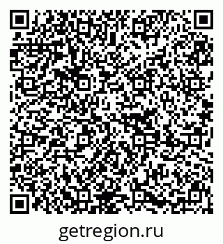79639290466