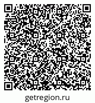 79639290467