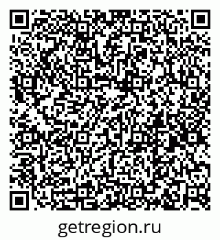 79639290470