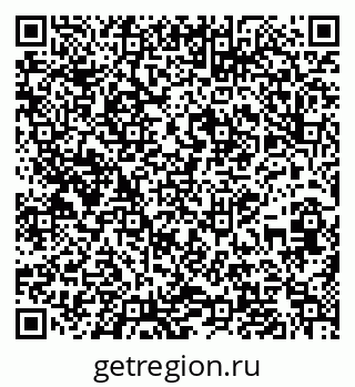 79639290473