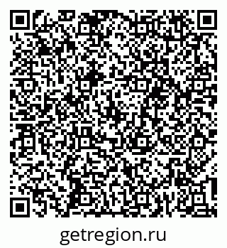 79639290474