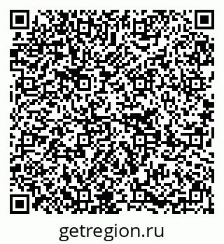 79639290475