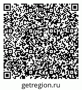79639290476