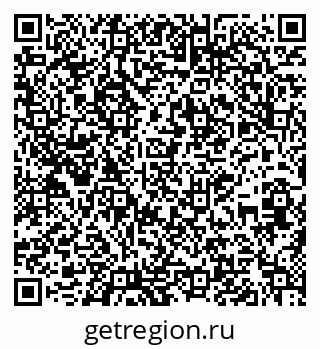 79639290482