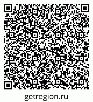 79639290487