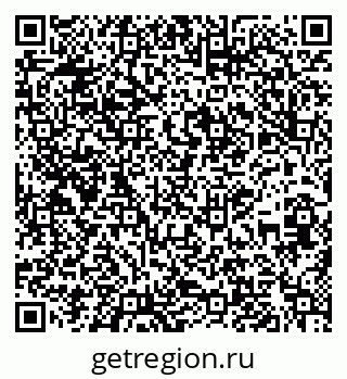 79639290492