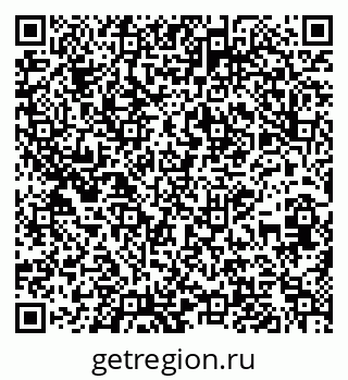 79639290493