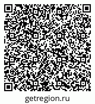 79639290497