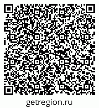 79639290499