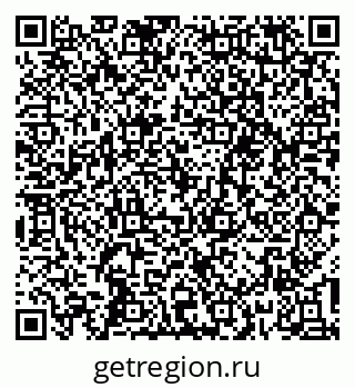 79639290500