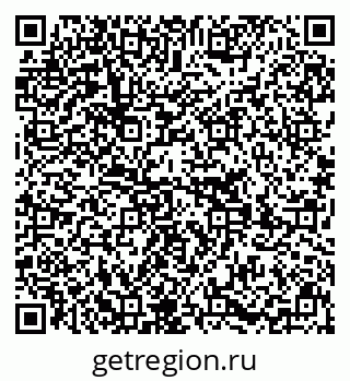 79639290504