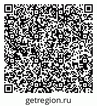 79639290507