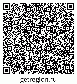79639290513
