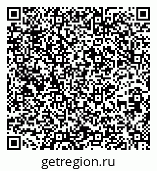 79639290528