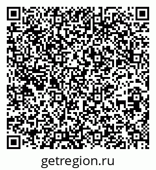 79639290529