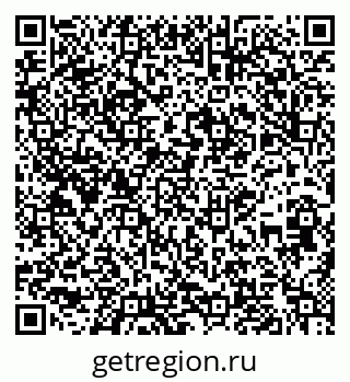 79639290532