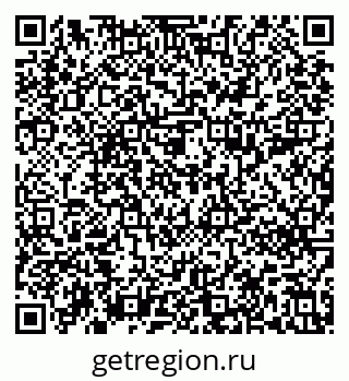 79639290534