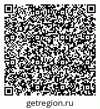 79639290535