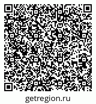 79639290544
