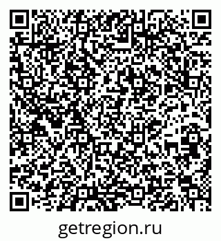 79639290545