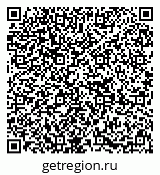 79639290550