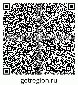 79639290553