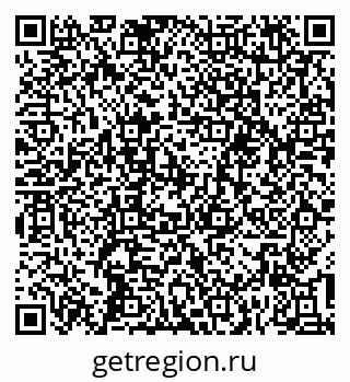 79639290554