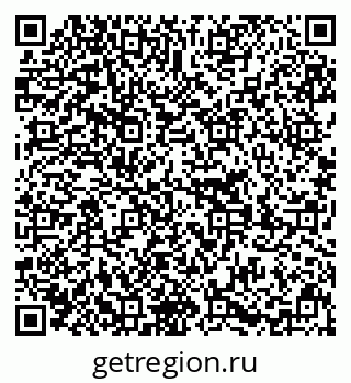 79639290560