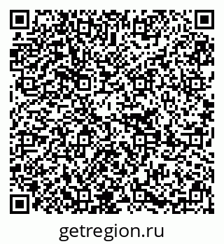 79639290561