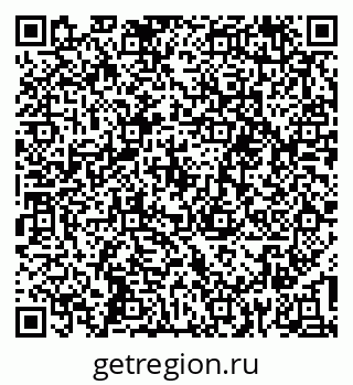79639290569