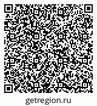 79639290575