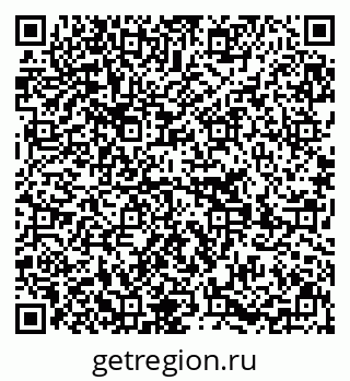 79639290577