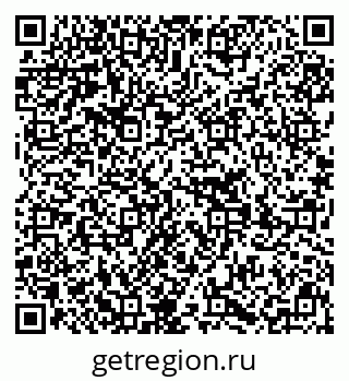 79639290582
