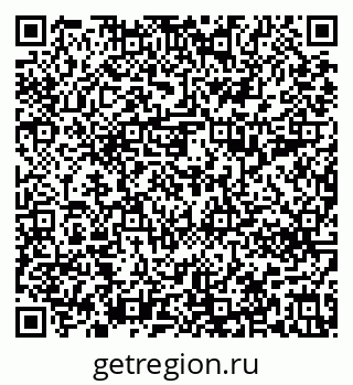 79639290589
