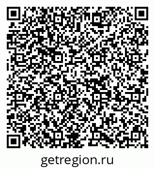 79639290590