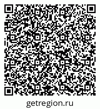 79639290593