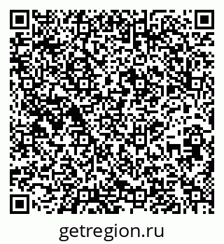 79639290596