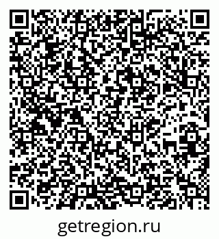 79639290610