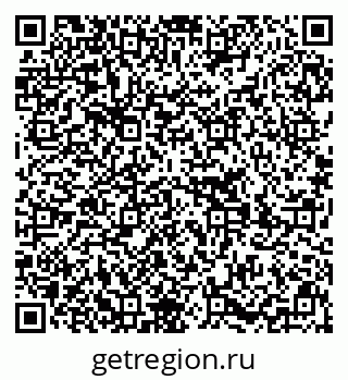 79639290611