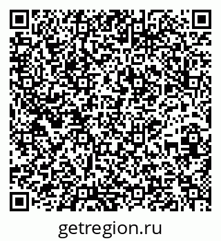 79639290617