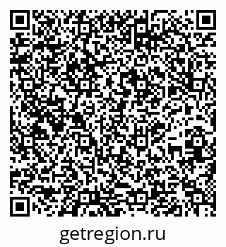 79639290621