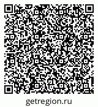79639290622