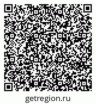 79639290639